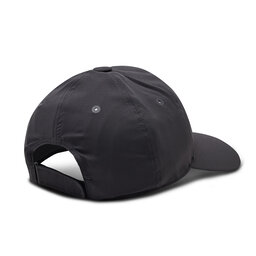 

Бейсболка adidas Bball IC6569 Black/White, Чорний