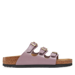 Birkenstock Şlapi Birkenstock Florida 1029769 Violet