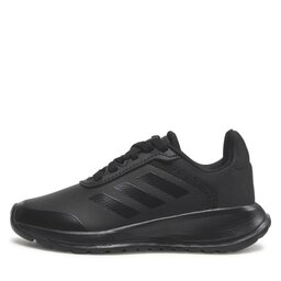 

Взуття adidas Tensaur Run Shoes GZ3426 Чорний