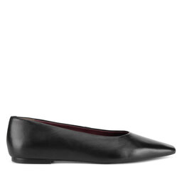 Gino Rossi Bailarinas Gino Rossi NELL-118130 Negro
