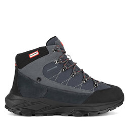 Hunter Trekking Hunter H1-060 Siva