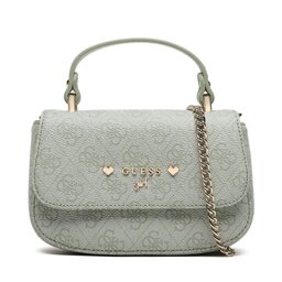 Guess Borsetta Guess J3YZ20 WFMF0 P85A