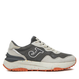 Joma Αθλητικά Joma C.367 C367W2412 Μπεζ