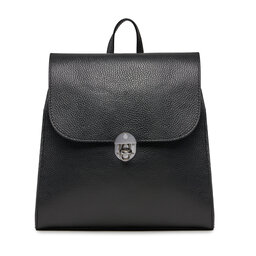 Creole Mochila Creole K11378 Nero D28