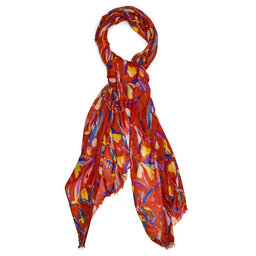 United Colors Of Benetton Écharpe United Colors Of Benetton 6ECOD52N6 996 Multicolore