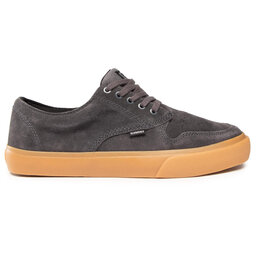 

Кросівки Element Topaz C3 U6TC31-01A-3549 Asphalt Gum, Сірий
