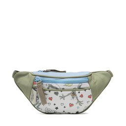 Looney Tunes Övtáska Looney Tunes ACCCS_SS23_179WBLT Mix