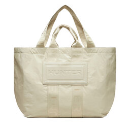 Hunter Geantă Hunter C-HTR-K-014-06 Verde