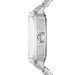 

Годинник Fossil FS5933 Silver, Срібний