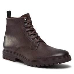 Lloyd Kozaki Lloyd Halifax 23-637-03 Ebony 03