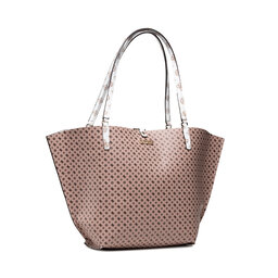 

Сумка Guess, Білий