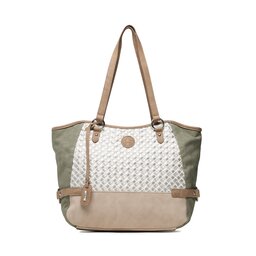Rieker Sac à main Rieker H1066-96 Multi