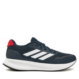 adidas Scarpe running adidas Runfalcon 5 JI0873 Blu scuro