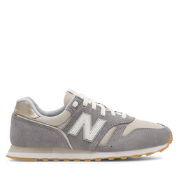 New Balance Sneakers New Balance WL373PH2 Grau