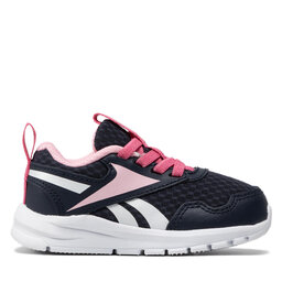 

Взуття Reebok Xt Sprinter 2.0 Al GW0052 Vecnav/Pnkglw/Astpnk, Cиній