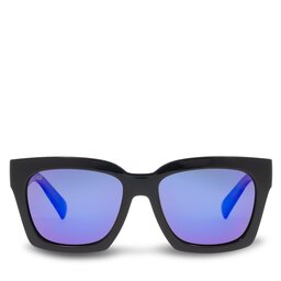 

Сонцезахисні окуляри GOG Emily E725-1P Black, Чорний