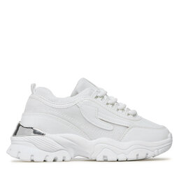 

Снікерcи DeeZee TS5227K-08 White, Білий