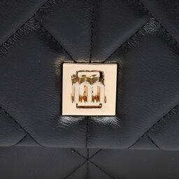 

Сумка Monnari BAG3990-020 Czarny, Чорний
