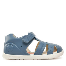 Biomecanics Sandalen Biomecanics 252165 S Dunkelblau