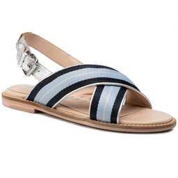JOOP! Sandaler JOOP! Liliana 4140004494 Light Blue 401