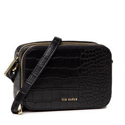 

Сумка Ted Baker Stina 248415 Black, Чорний