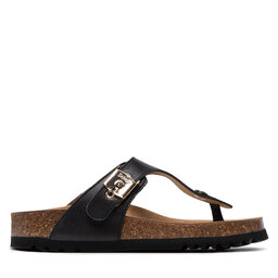 

В'єтнамки Scholl Maya F29990 1004 350 Black, Чорний
