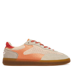 HOFF Sneakers HOFF Park Crochet 12519014 Bunt
