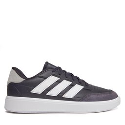 adidas Sneakers adidas Courtblock IF6504 Violet