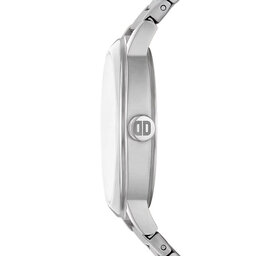 

Годинник DKNY Soho D NY6620 Silver/White, Срібний