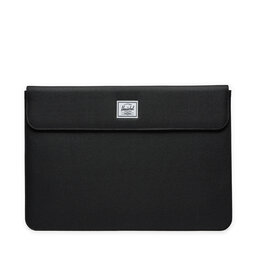 Herschel Pouzdro Na Notebook Herschel Spokane 15-16 Inch Sleeve 30077-00001 Černá