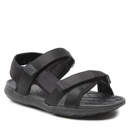 4F Sandaler 4F H4L22-SAD001 20S