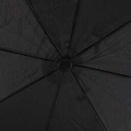 

Парасоля Happy Rain Mini Alu 42667 Light Black, Чорний