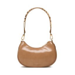 Elisabetta Franchi Дамска чанта Elisabetta Franchi BS-05A-31E2-V260 Tortora 390