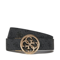 Guess Női öv Guess BW9062 P4135 CLO