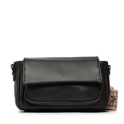 ONLY Handväska ONLY Victoria 15284580 Black 4131507