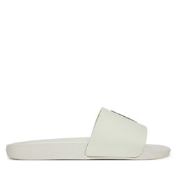 Polo Ralph Lauren Ciabatte Polo Ralph Lauren 809962615001 Bianco
