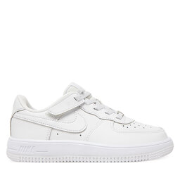 Nike Sneakers Nike FN0237 111 Bianco