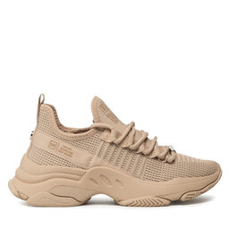

Снікерcи Steve Madden Mac SM11000907-04004-299 Sand, Бежевий