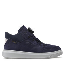 

Снікерcи Superfit GORE-TEX 1-006470-8000 S Blue, Cиній