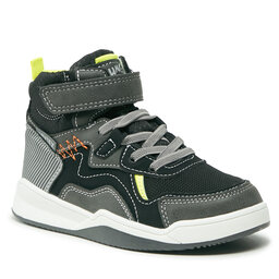 Garvalin Bambas Garvalin 231631 M Negro (Mat) A