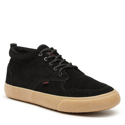 Element Tenisice Element Preston 2 F6PT21 Black Gum
