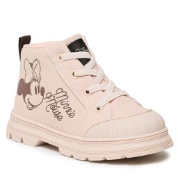 Mickey&Friends Gležnjače Mickey&Friends AVO-SS23-018DSTC-A(II)DZ Lavender Rose