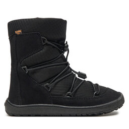 Froddo Zābaki Froddo G3160239-7 S Melns