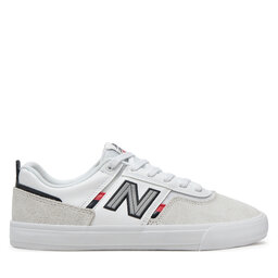 New Balance Sneakers New Balance NM306OLS Weiß
