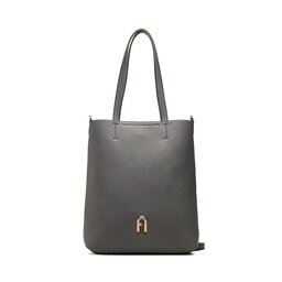 Furla Τσάντα Furla Primula WB00934-BX0041-2269S-9-035-20-RO-B Soil