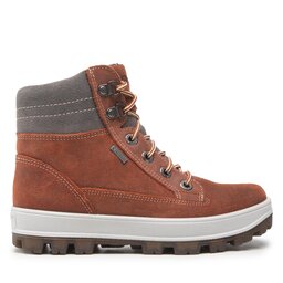 

Чоботи Superfit GORE-TEX 1-800473-3010 S Braun/Grau, Коричневий