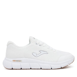 Joma Sneakers Joma Zen 2502 CZENS2502 Weiß