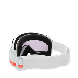 

Окуляри для зимових видів спорту Head Magnify FMR 390740 Violet, Білий