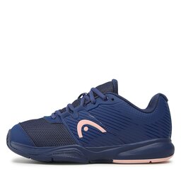 

Взуття Head Revolt Court 274503 Bluberry/Rose, Cиній