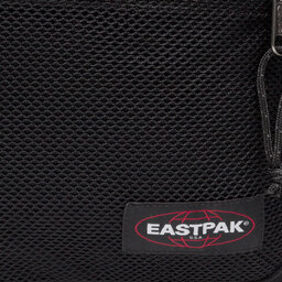 

Рюкзак Eastpak Pinzip EK0A5B9Q Black 008, Чорний